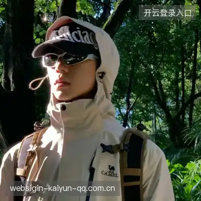 乌忱韵